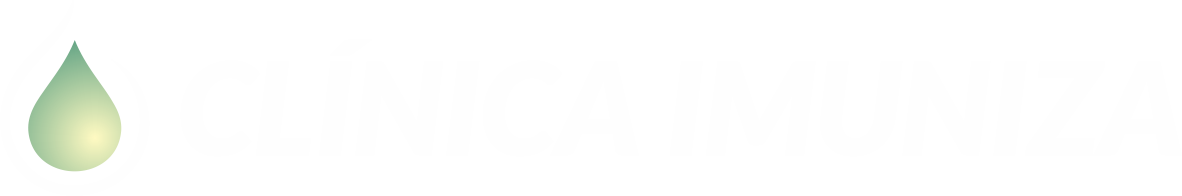 Clinica Imuniza